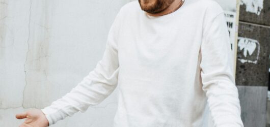 Domene og nettside: hva er forskjellen?