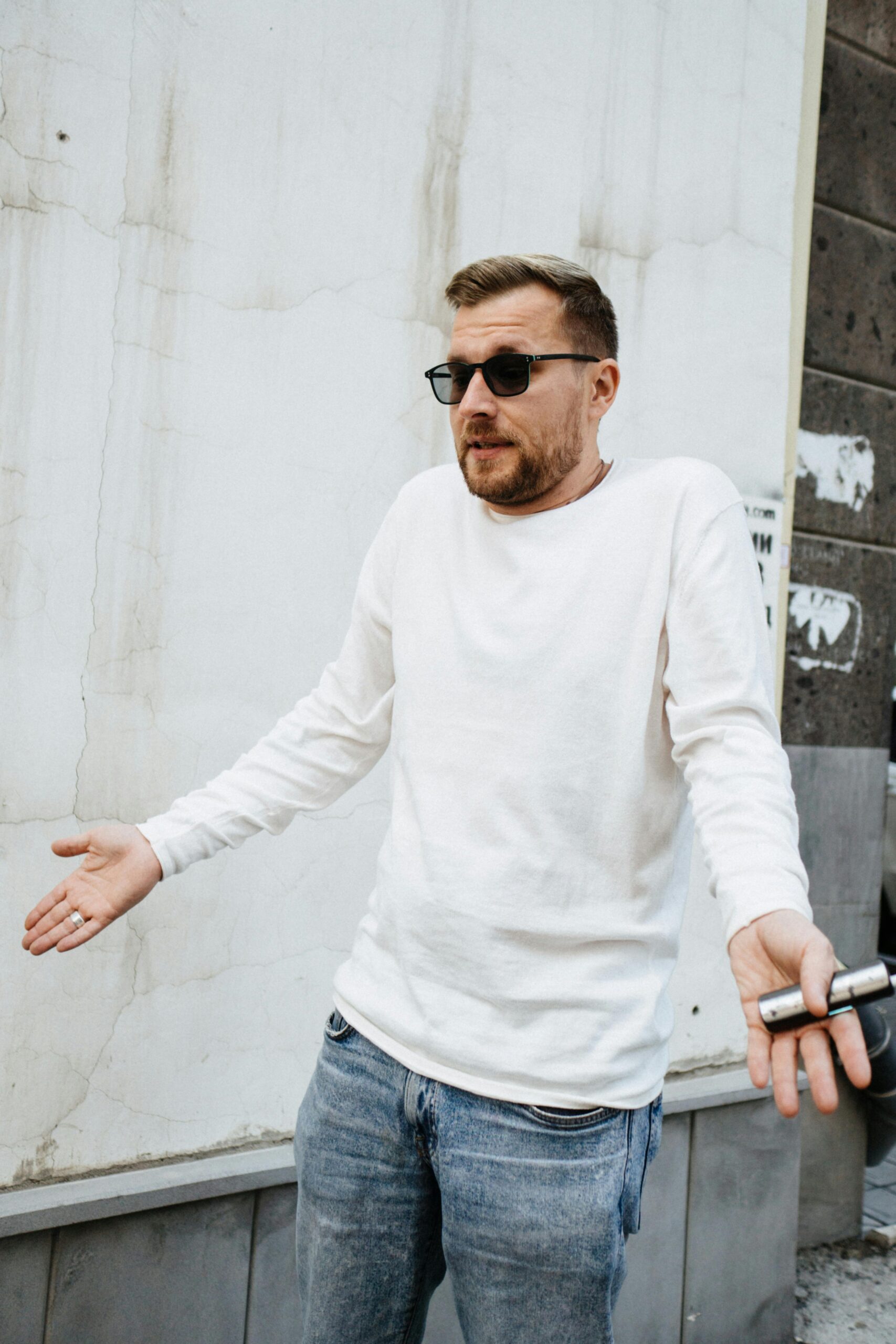 Domene og nettside: hva er forskjellen?